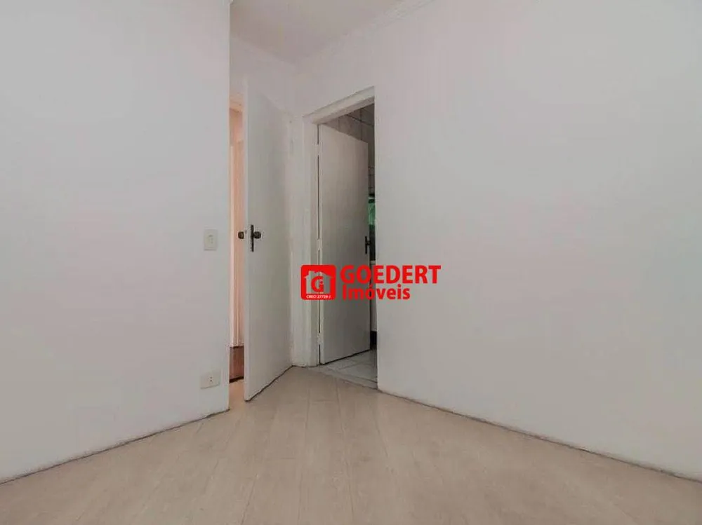 Apartamento, 2 quartos, 70 m² - Foto 10