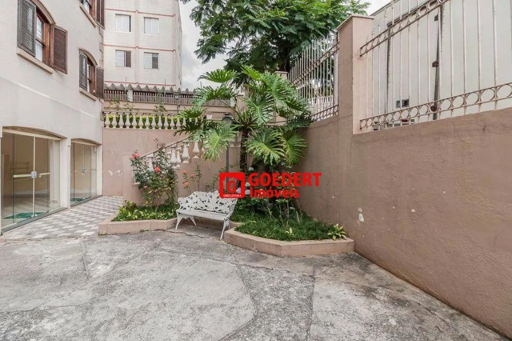 Apartamento, 2 quartos, 70 m² - Foto 11