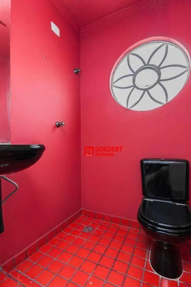 Apartamento, 2 quartos, 70 m² - Foto 7