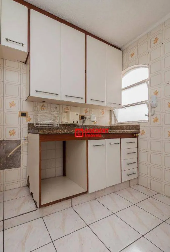 Apartamento, 2 quartos, 70 m² - Foto 12