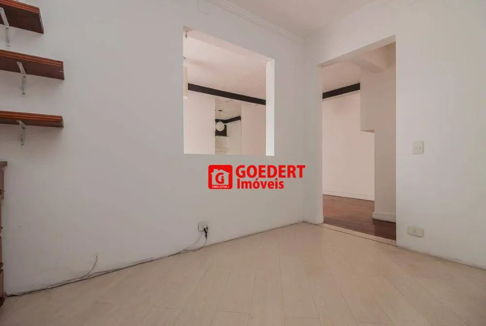 Apartamento, 2 quartos, 70 m² - Foto 8