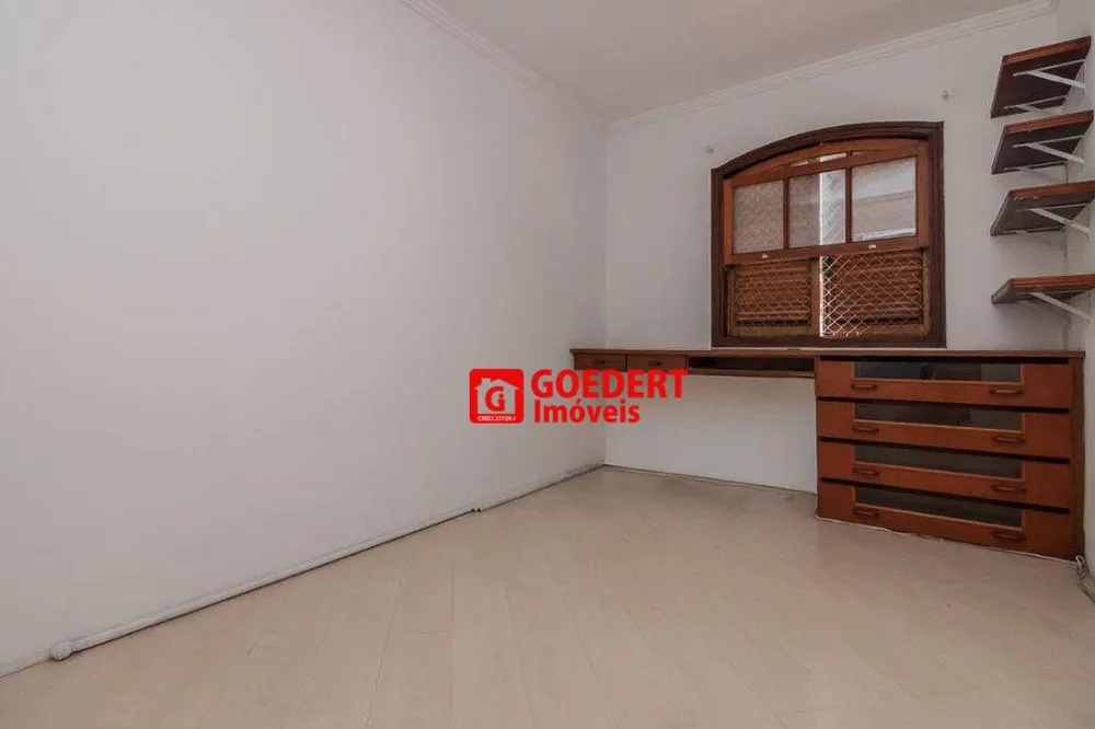 Apartamento, 2 quartos, 70 m² - Foto 5