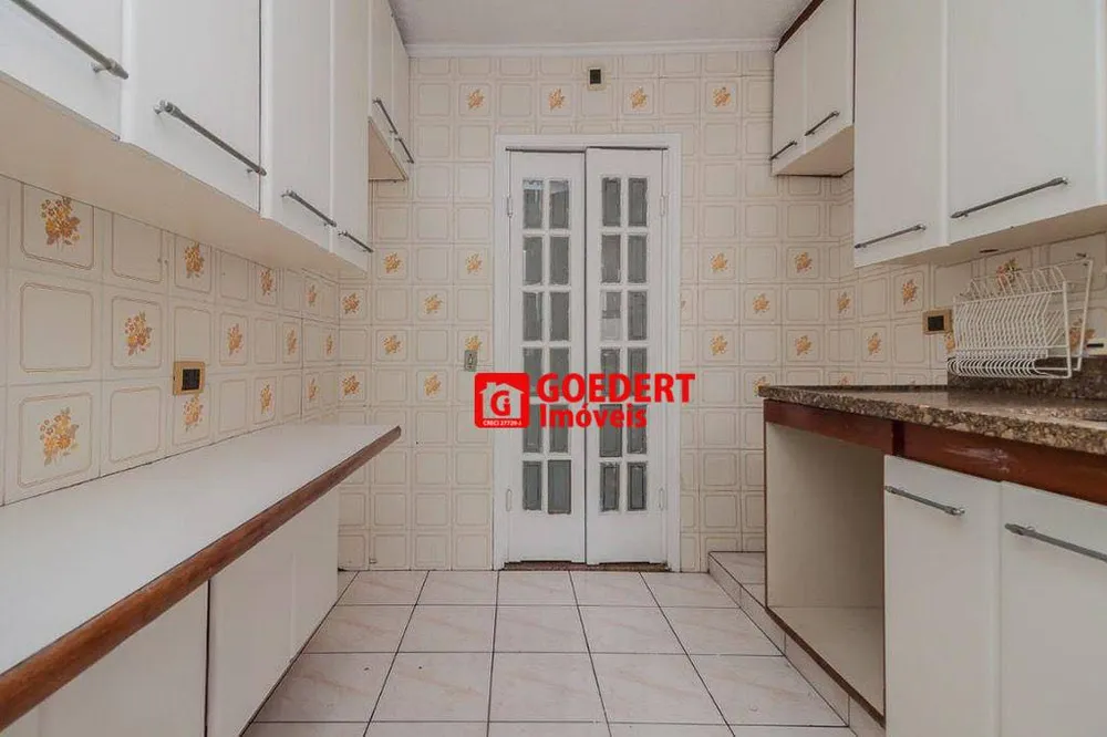 Apartamento, 2 quartos, 70 m² - Foto 4