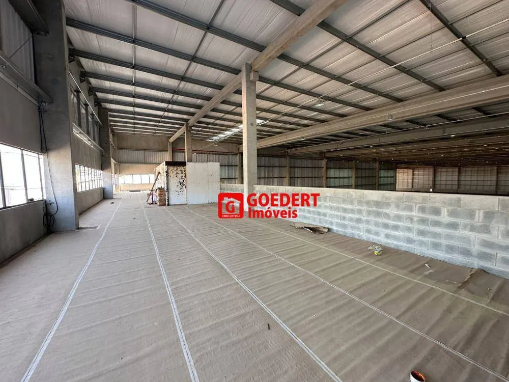 Depósito-Galpão, 2800 m² - Foto 8