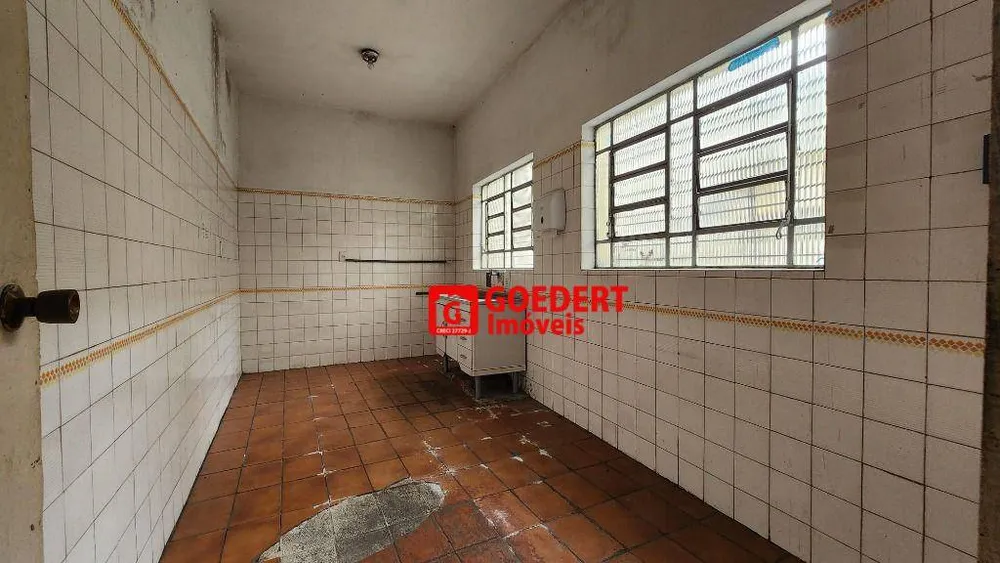 Depósito-Galpão, 430 m² - Foto 11