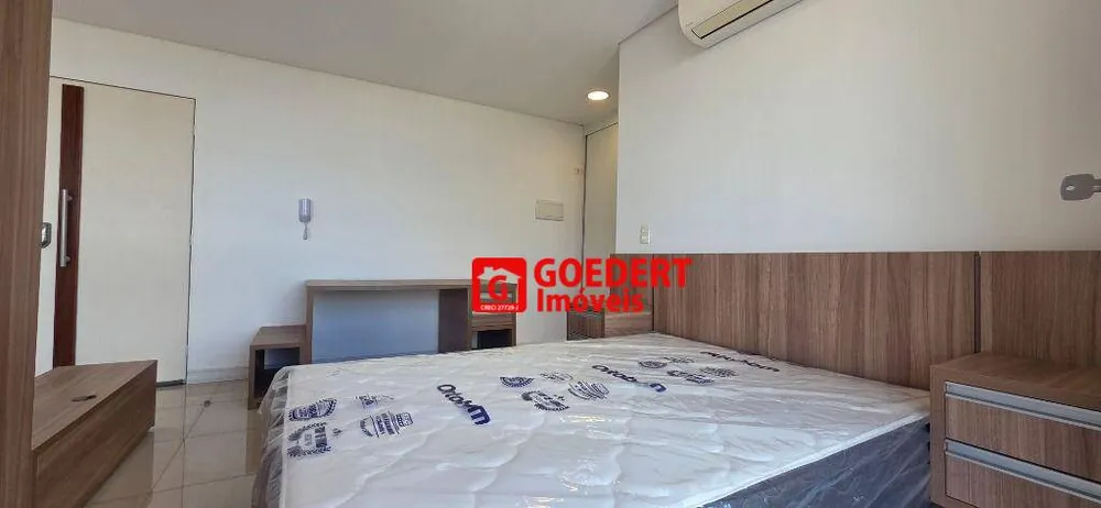 Kitnet-Studio, 38 m² - Foto 2