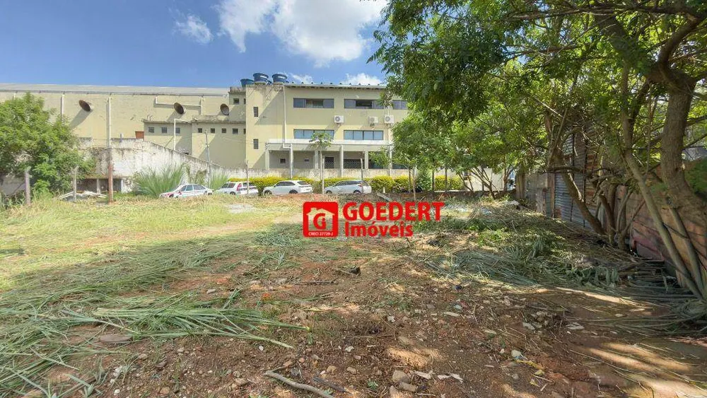 Terreno, 1800 m² - Foto 4