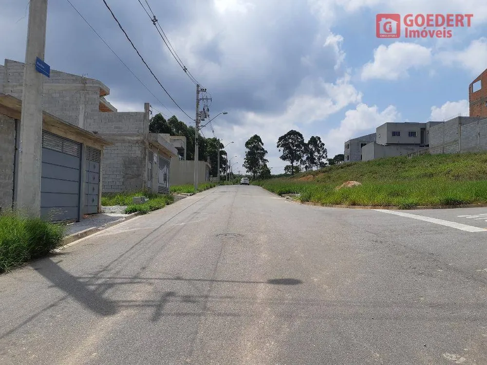 Terreno, 182 m² - Foto 6