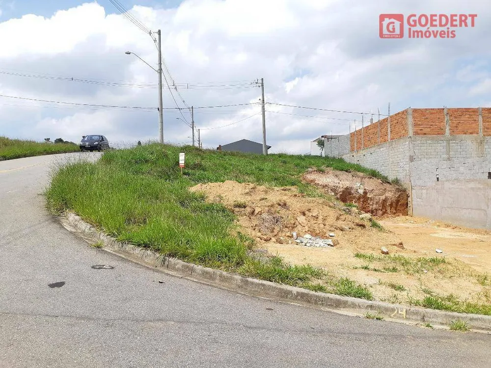 Terreno, 182 m² - Foto 4