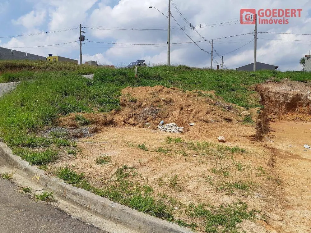 Terreno, 182 m² - Foto 5