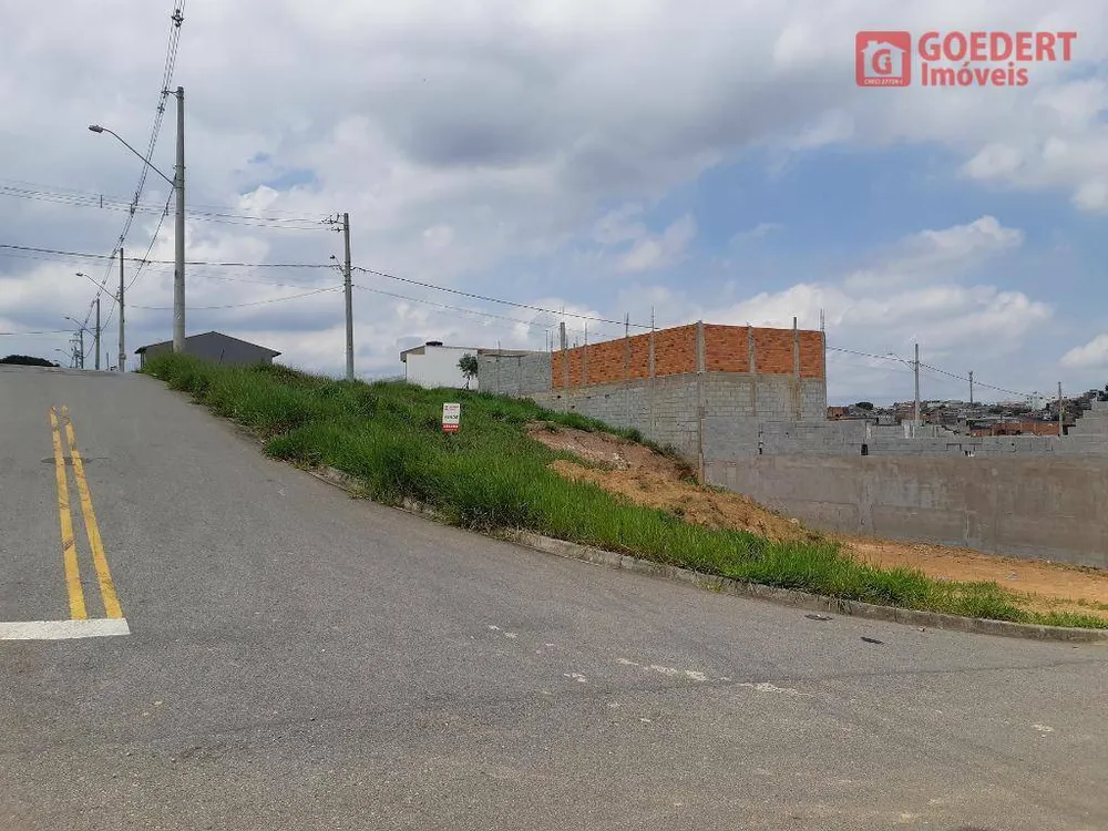 Terreno, 182 m² - Foto 2
