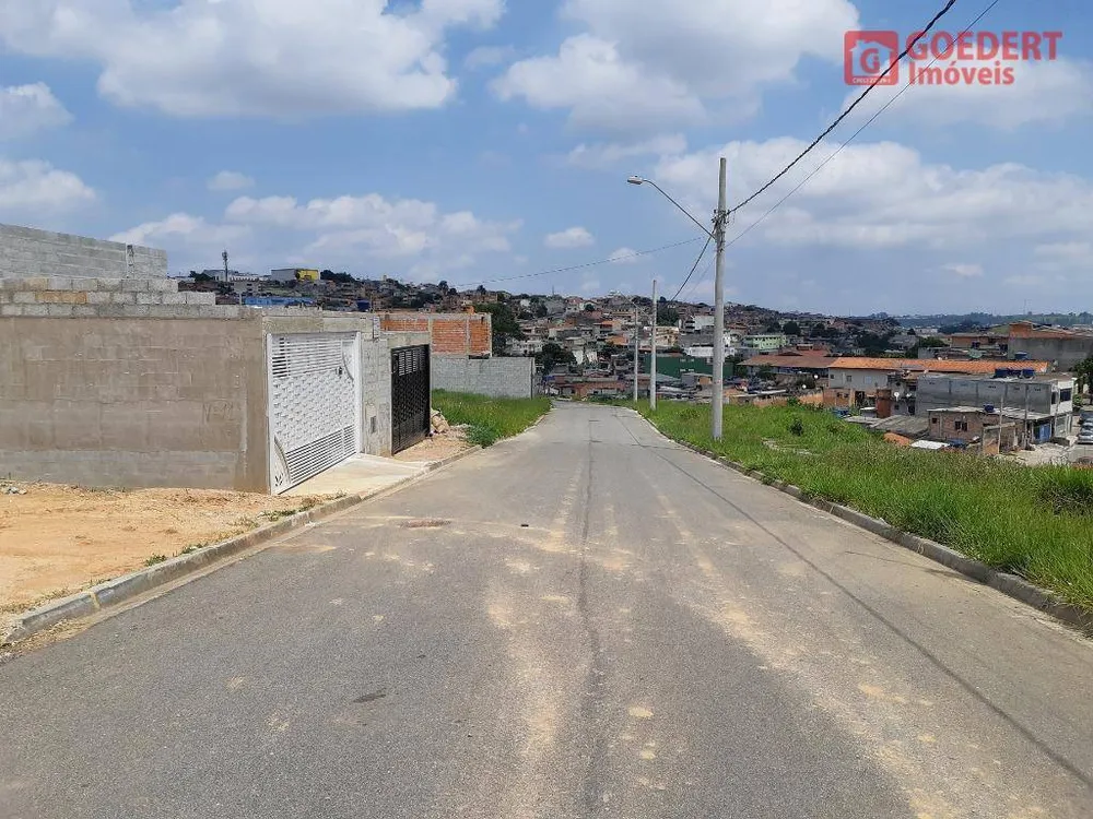 Terreno, 182 m² - Foto 3