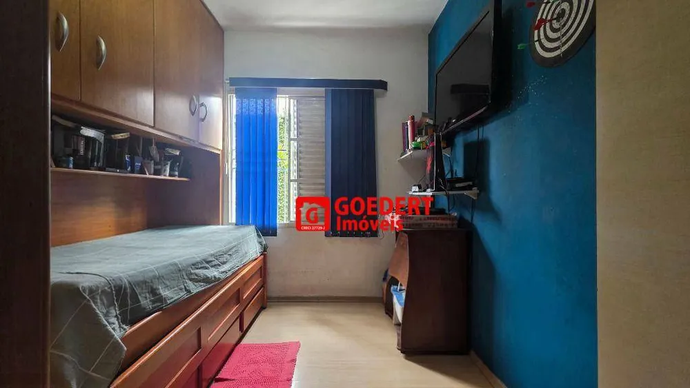 Apartamento, 3 quartos, 68 m² - Foto 10