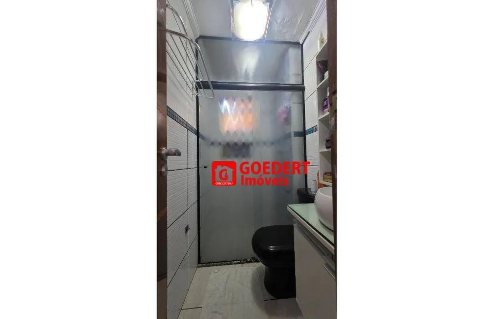 Apartamento, 3 quartos, 68 m² - Foto 8