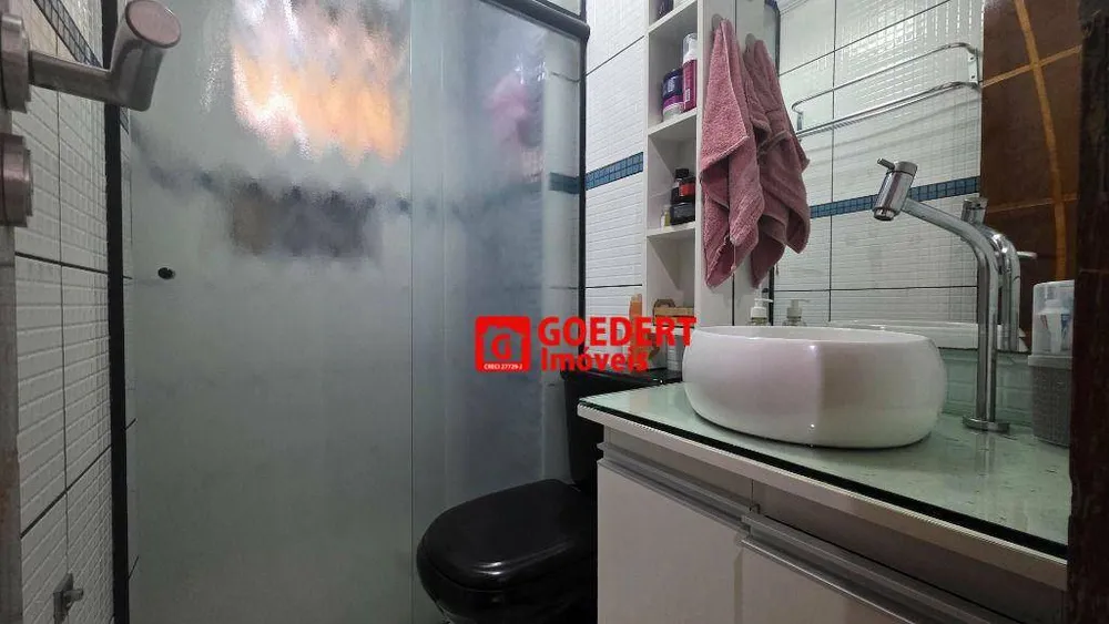 Apartamento, 3 quartos, 68 m² - Foto 7