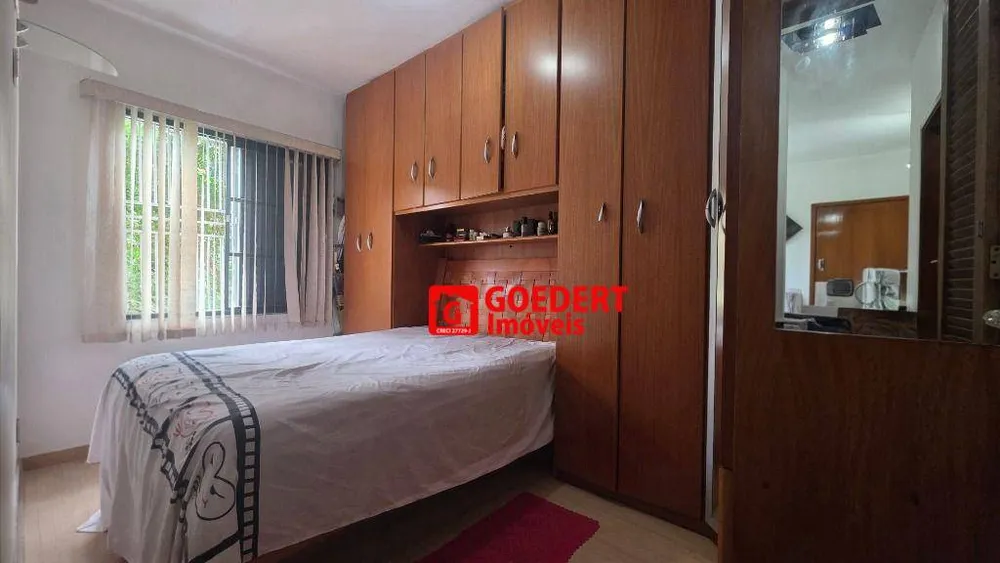 Apartamento, 3 quartos, 68 m² - Foto 9