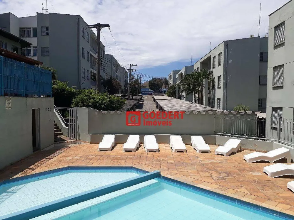 Apartamento, 3 quartos, 68 m² - Foto 17
