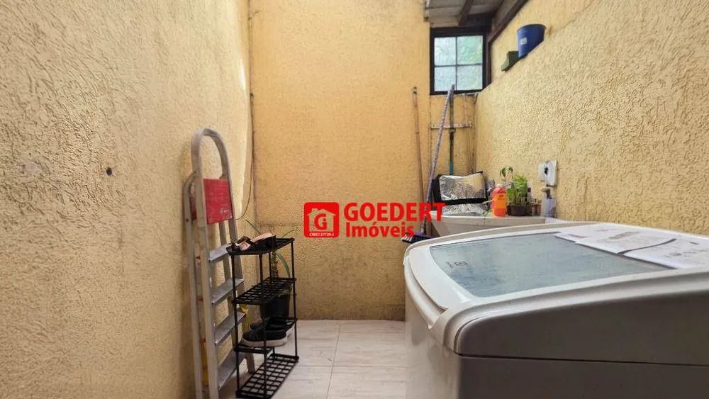 Apartamento, 3 quartos, 68 m² - Foto 5