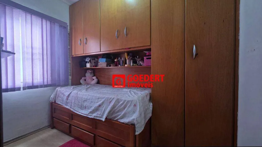 Apartamento, 3 quartos, 68 m² - Foto 11