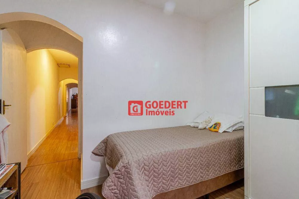 Sobrado à venda com 3 quartos, 208m² - Foto 27