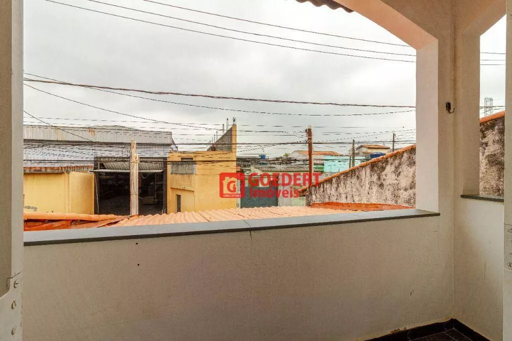 Sobrado à venda com 3 quartos, 208m² - Foto 18