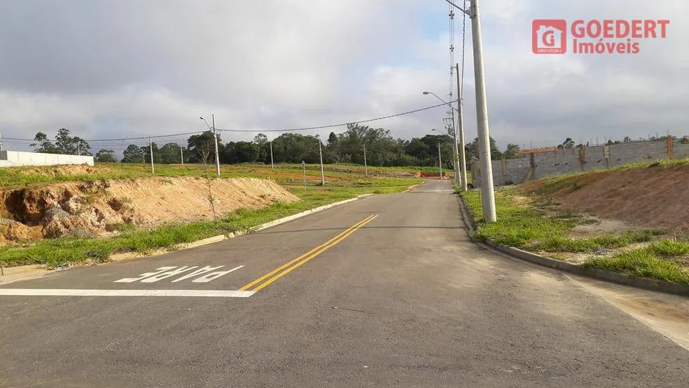 Terreno, 180 m² - Foto 8