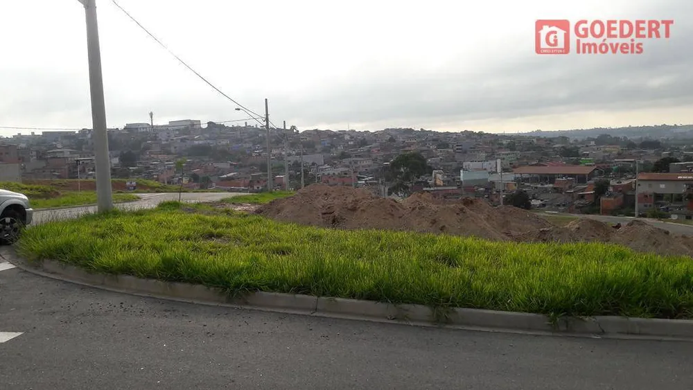 Terreno, 180 m² - Foto 3
