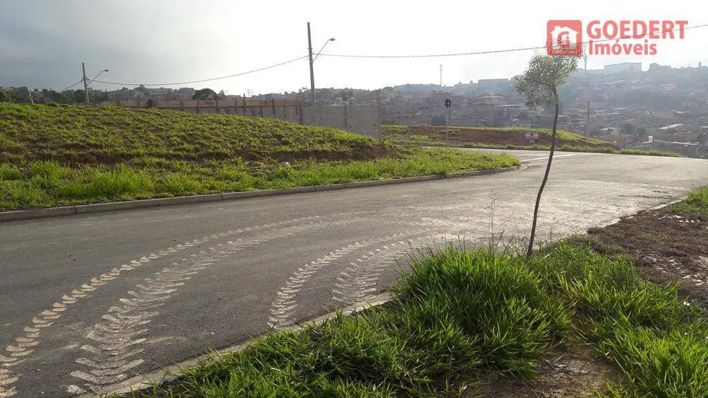 Terreno, 180 m² - Foto 6