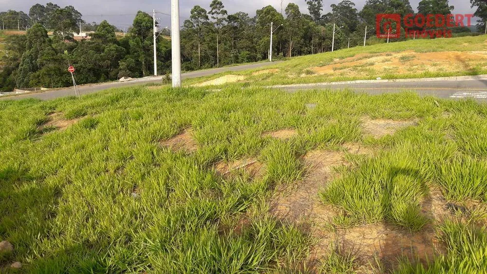 Terreno, 180 m² - Foto 7