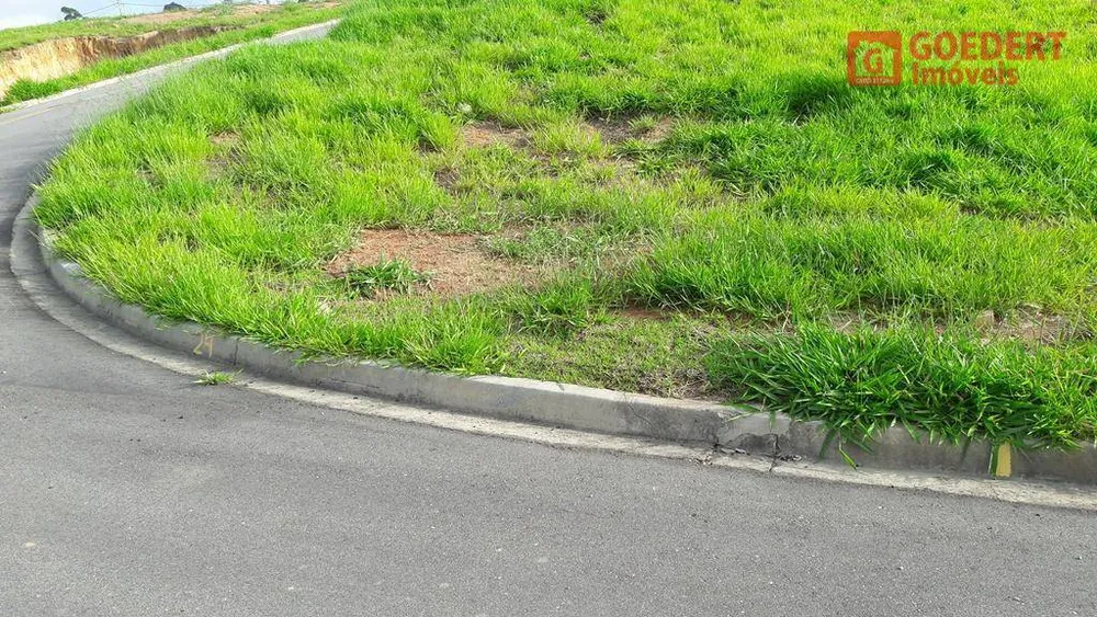 Terreno, 180 m² - Foto 5
