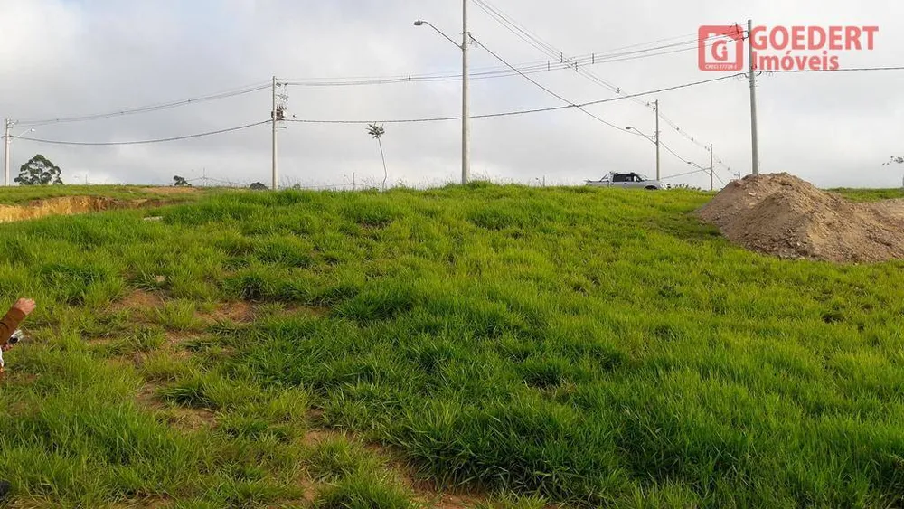 Terreno, 180 m² - Foto 2