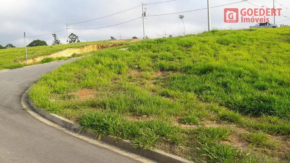Terreno, 180 m² - Foto 9