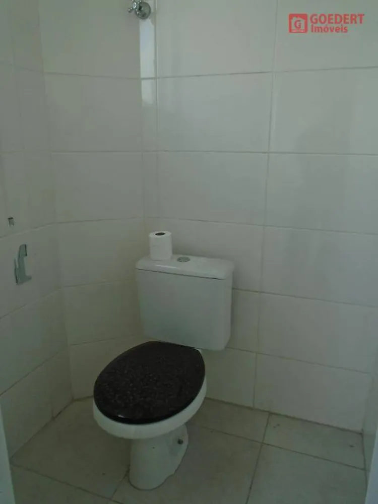 Sala-Conjunto, 28 m² - Foto 7