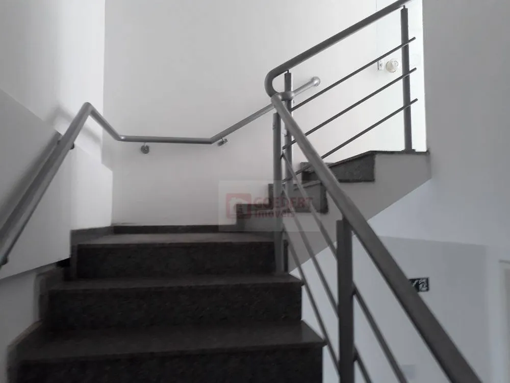 Sala-Conjunto, 28 m² - Foto 3