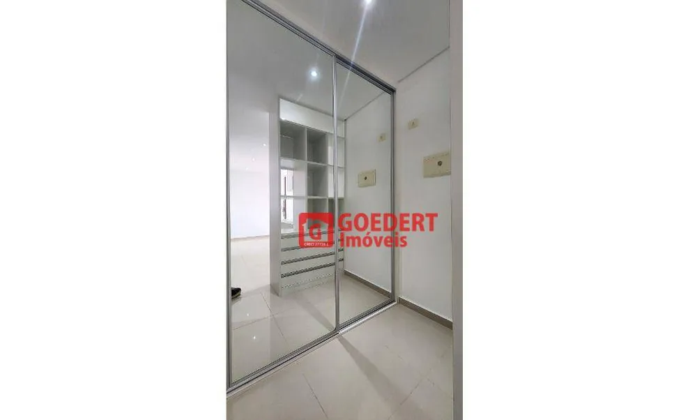 Kitnet-Studio, 38 m² - Foto 2
