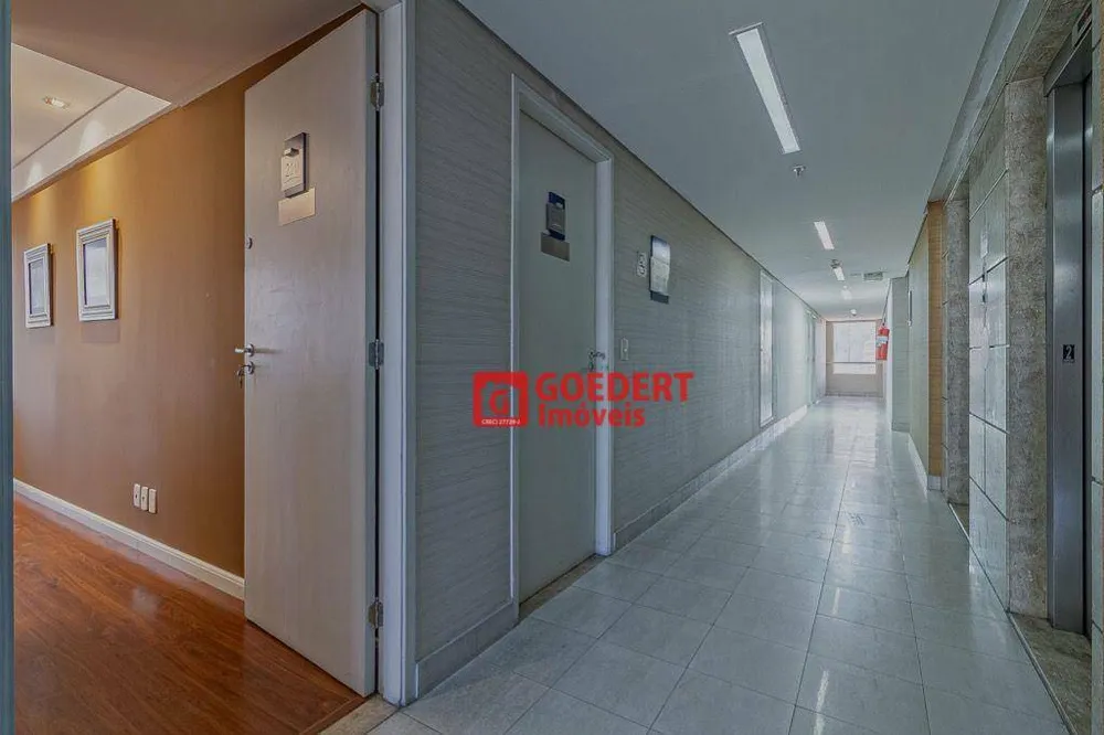 Sala-Conjunto, 33 m² - Foto 2
