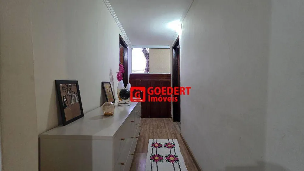 Apartamento, 2 quartos, 62 m² - Foto 8