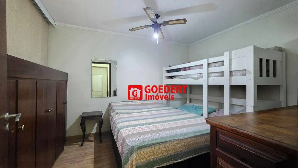 Apartamento, 2 quartos, 62 m² - Foto 10