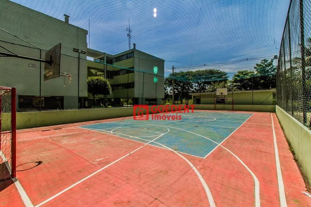 Apartamento, 2 quartos, 62 m² - Foto 13