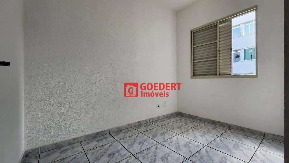 Apartamento, 3 quartos, 65 m² - Foto 7