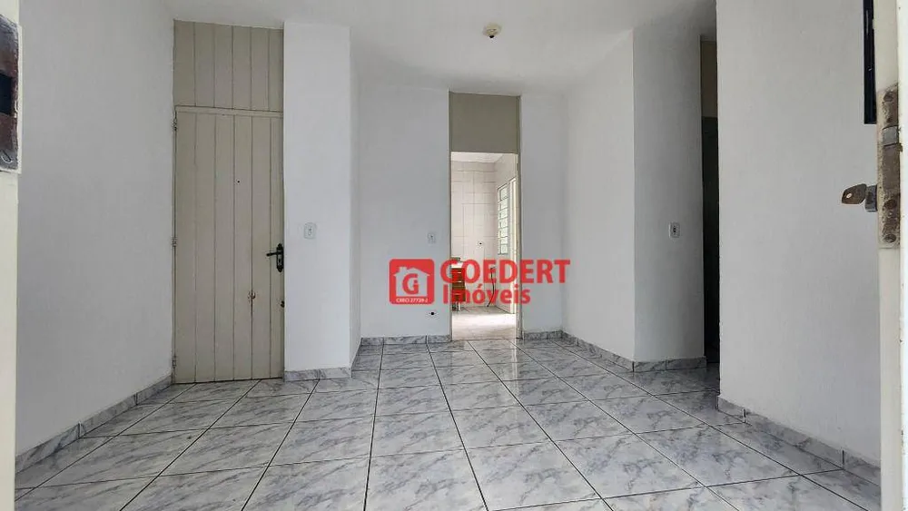 Apartamento, 3 quartos, 65 m² - Foto 3
