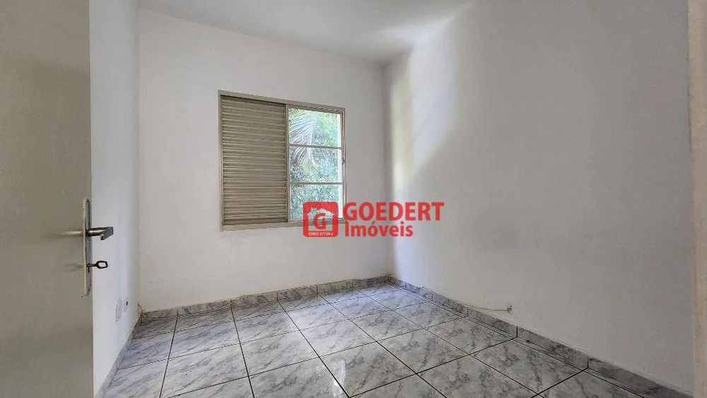 Apartamento, 3 quartos, 65 m² - Foto 6