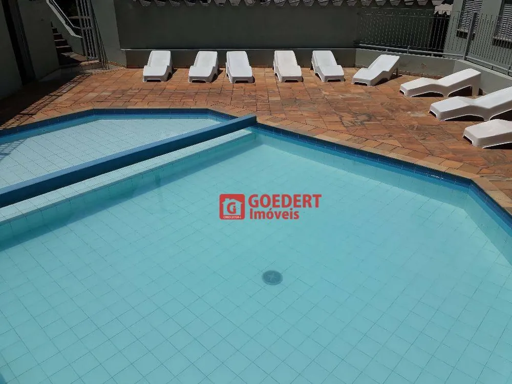 Apartamento, 3 quartos, 65 m² - Foto 16