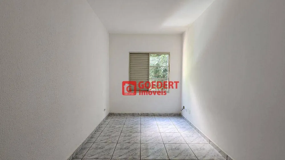 Apartamento, 3 quartos, 65 m² - Foto 8