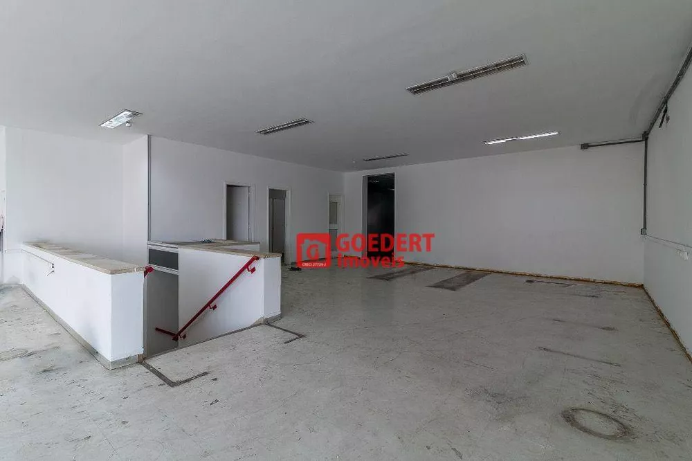 Depósito-Galpão-Armazém à venda e aluguel, 9949m² - Foto 17