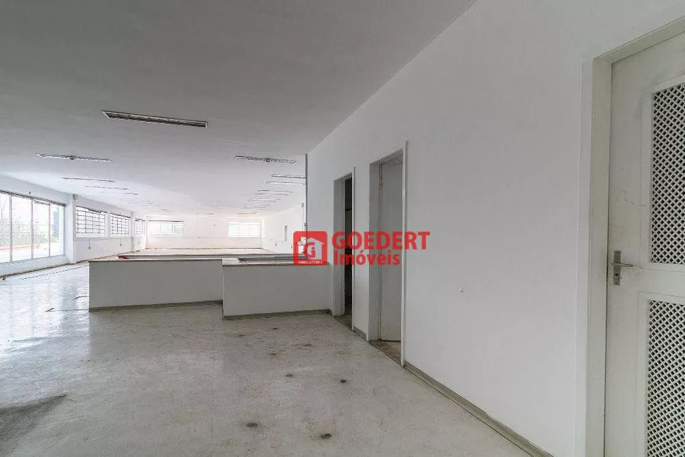 Depósito-Galpão-Armazém à venda e aluguel, 9949m² - Foto 22