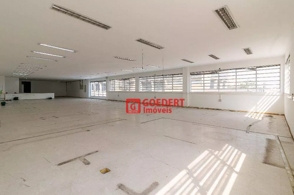 Depósito-Galpão-Armazém à venda e aluguel, 9949m² - Foto 19