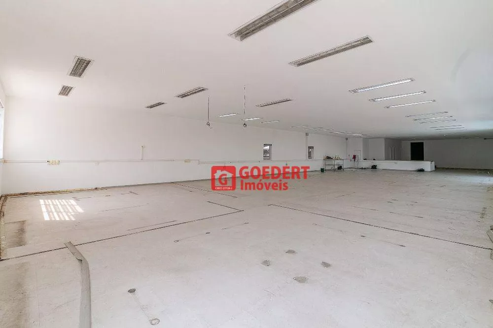 Depósito-Galpão-Armazém à venda e aluguel, 9949m² - Foto 20