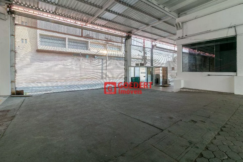 Depósito-Galpão-Armazém à venda e aluguel, 9949m² - Foto 6