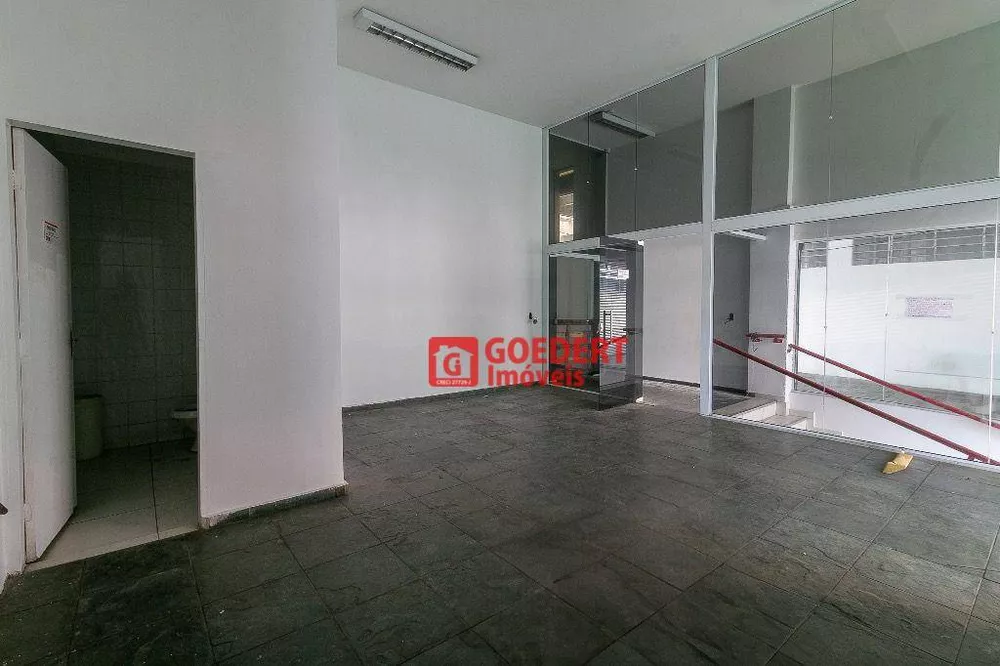 Depósito-Galpão-Armazém à venda e aluguel, 9949m² - Foto 13